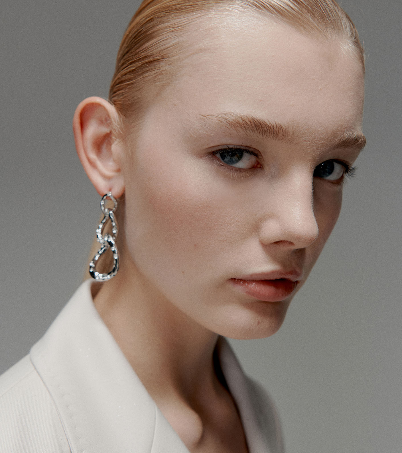 EDITO Media Type 3 705x795 2 Marella