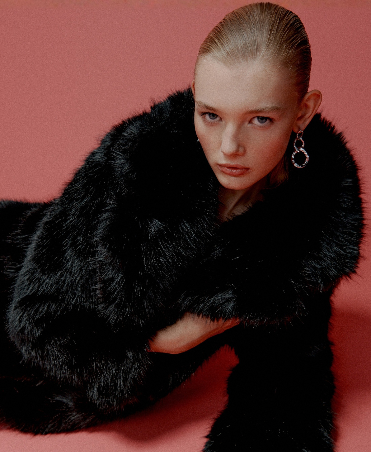 ROW 2 HP MB Festive MA FW25 Marella