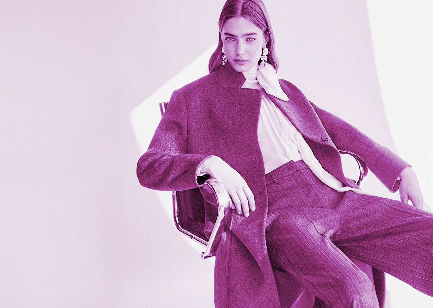 HERO BANNER START 1440x1024 DK Marella