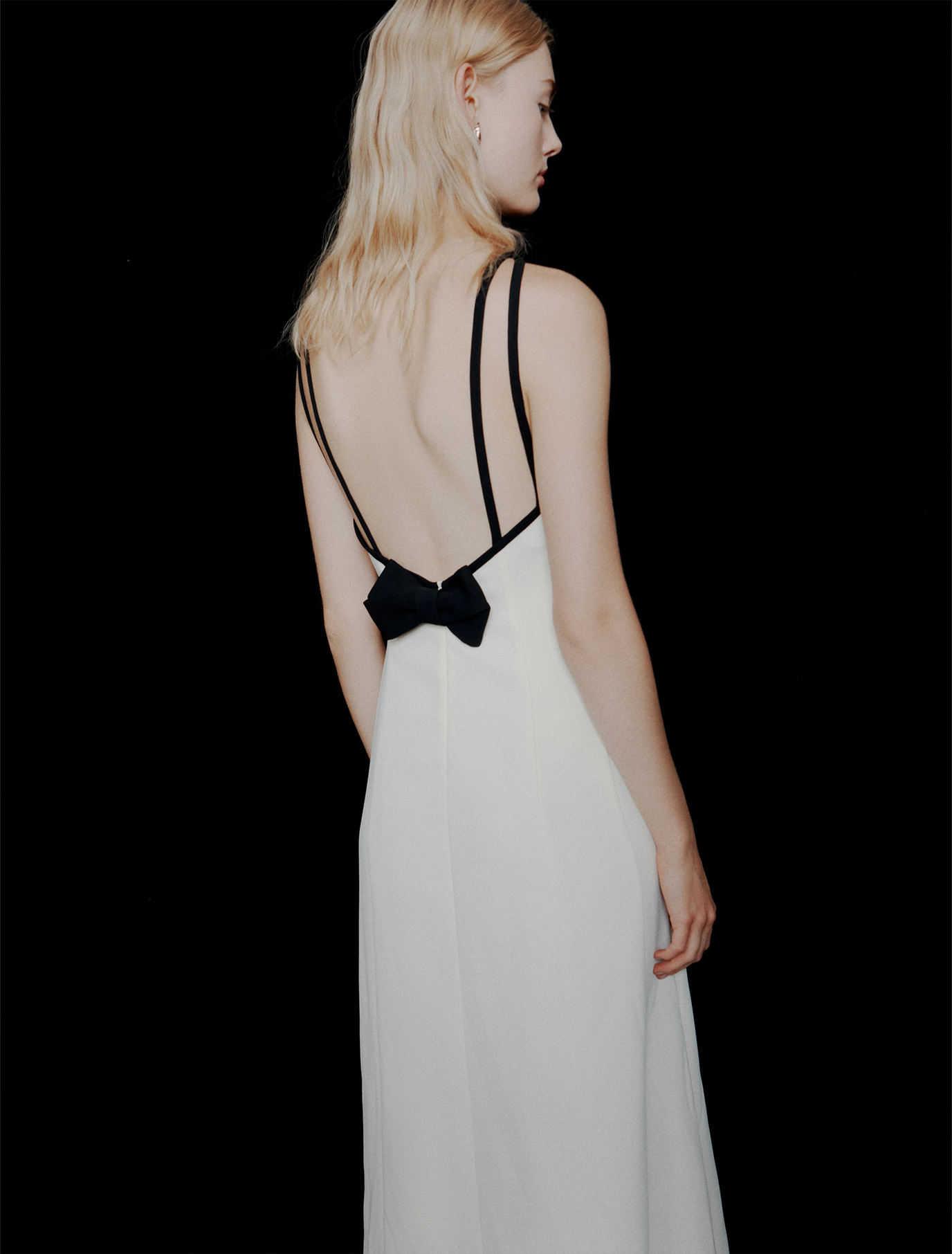 Carousel HP 1 - Marella