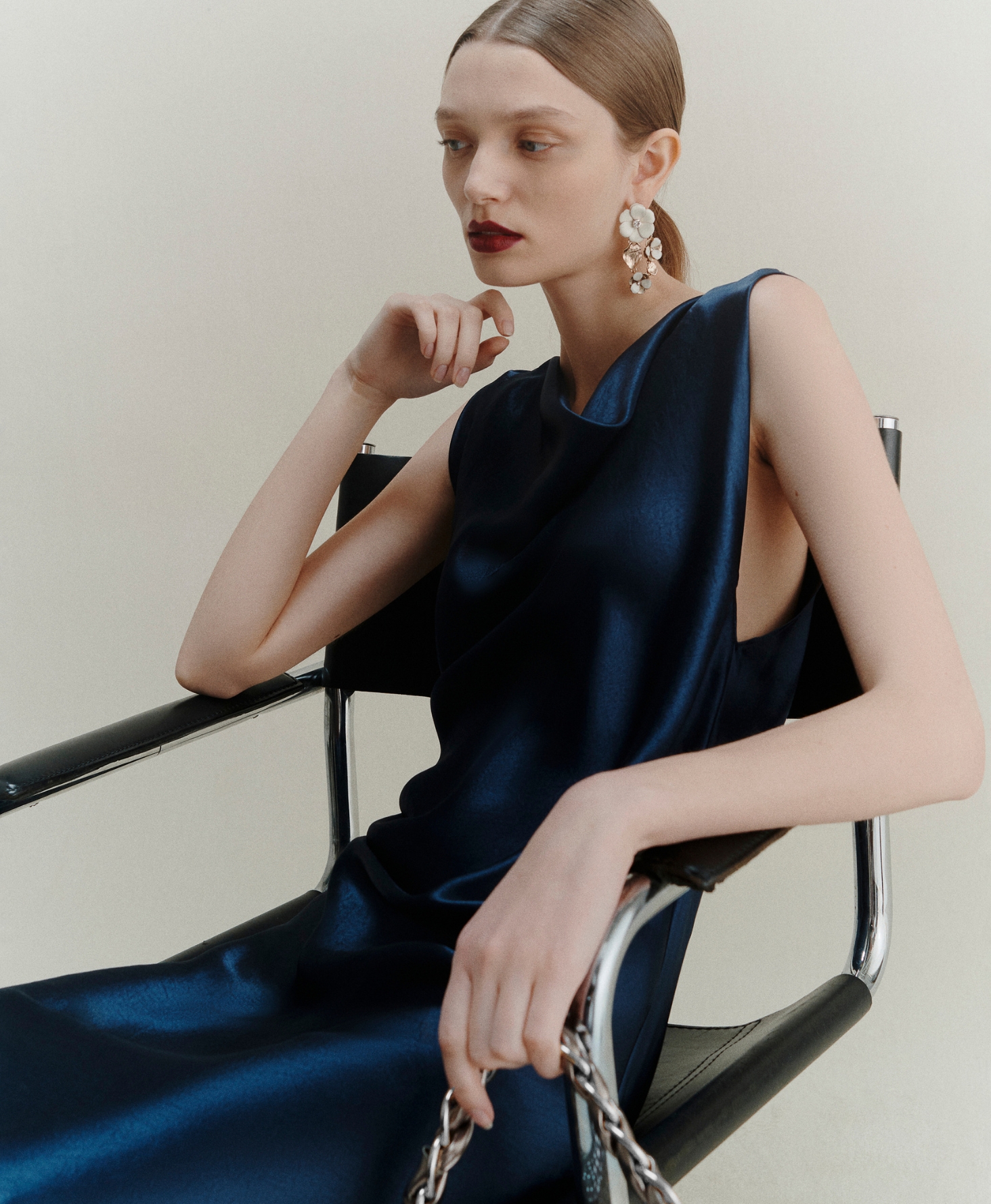 HP MB ROW2 UnforgettableLooks Marella FW25 Marella