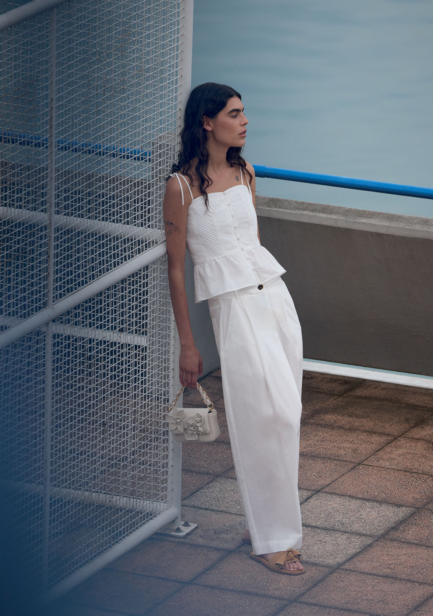 MixMatch Summer HP RightPanel Row1 Marella